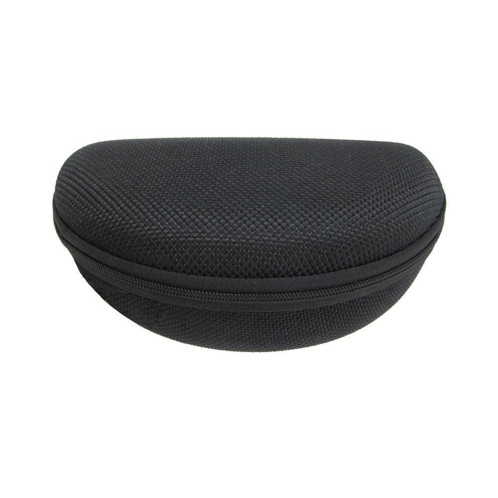 Manbi Hard Sunglasses Case