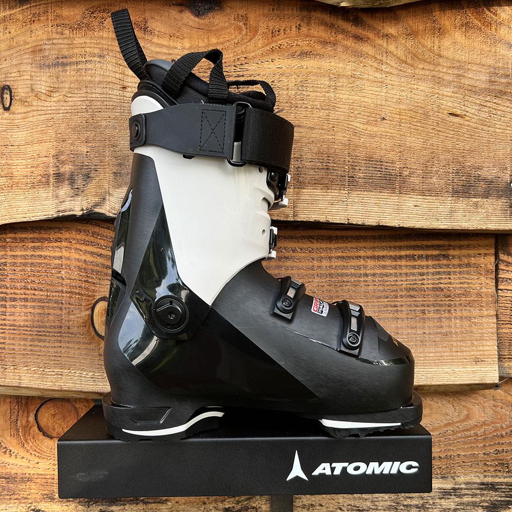 Atomic Hawx Prime 105 S BOA W EX-Demo Womens Ski Boots 2026 24/24.5