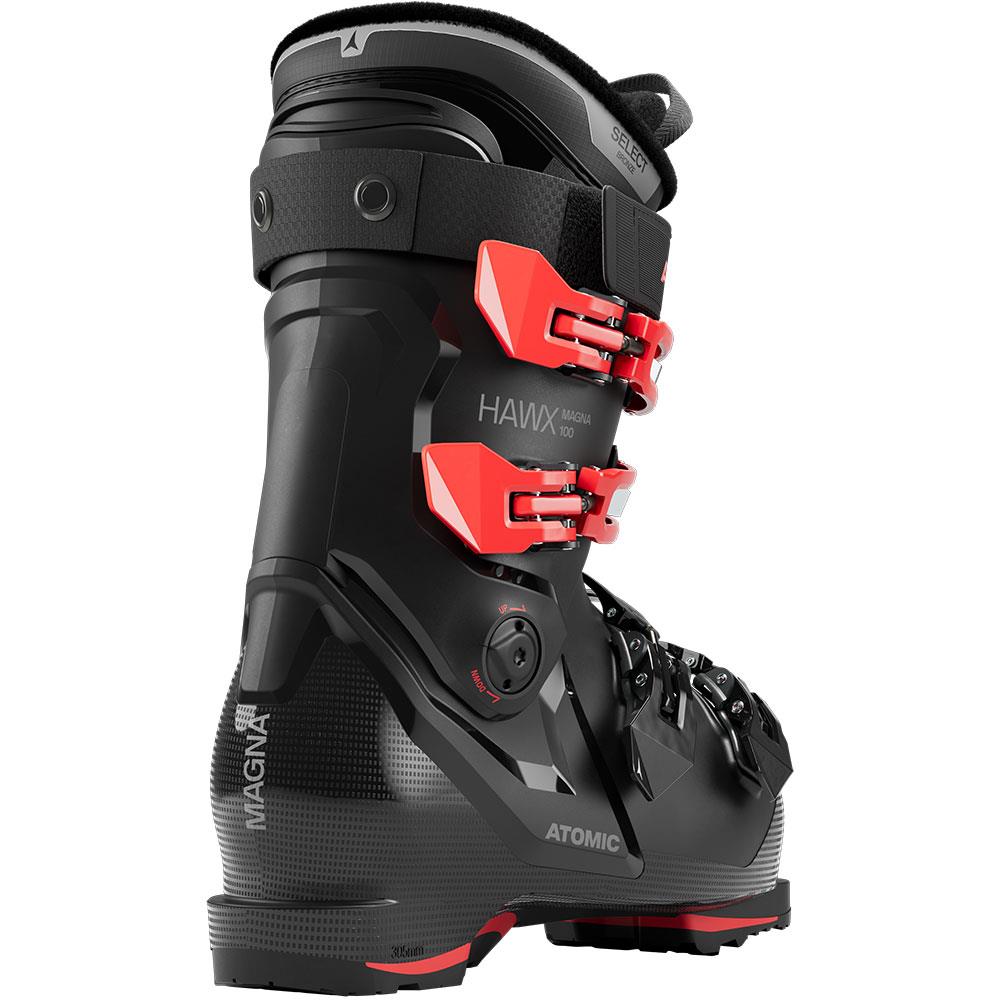 Atomic Hawx Magna 100 GW Mens Ski Boots 2026