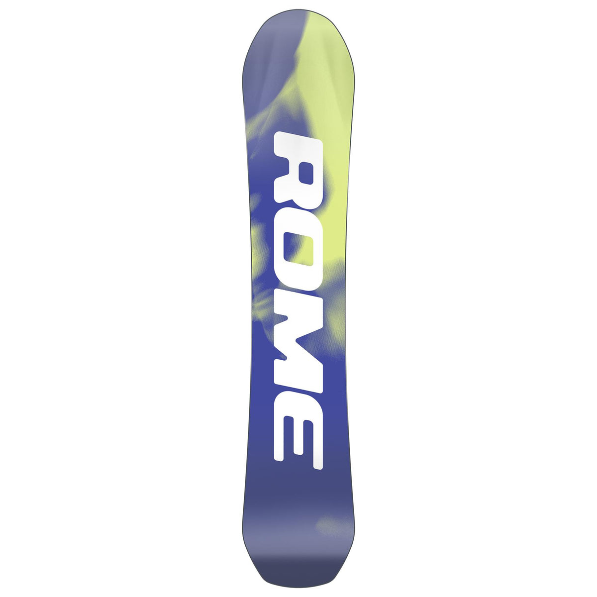 Rome Viper Mens Snowboard 2027