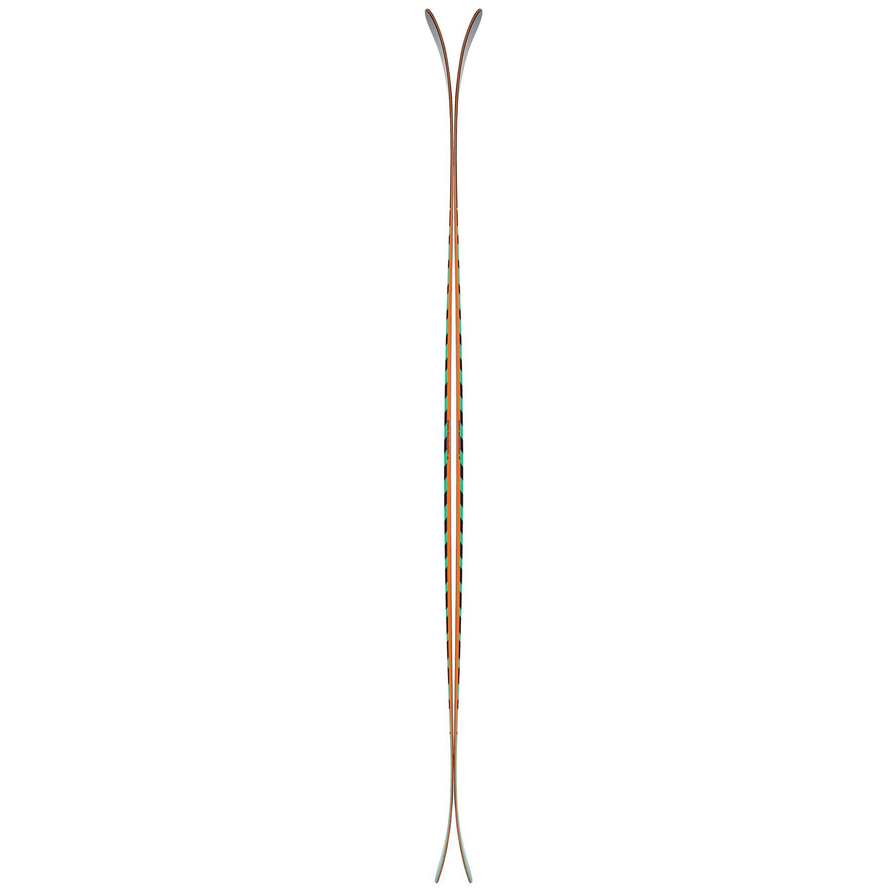 Black Crows Atris Skis 2026