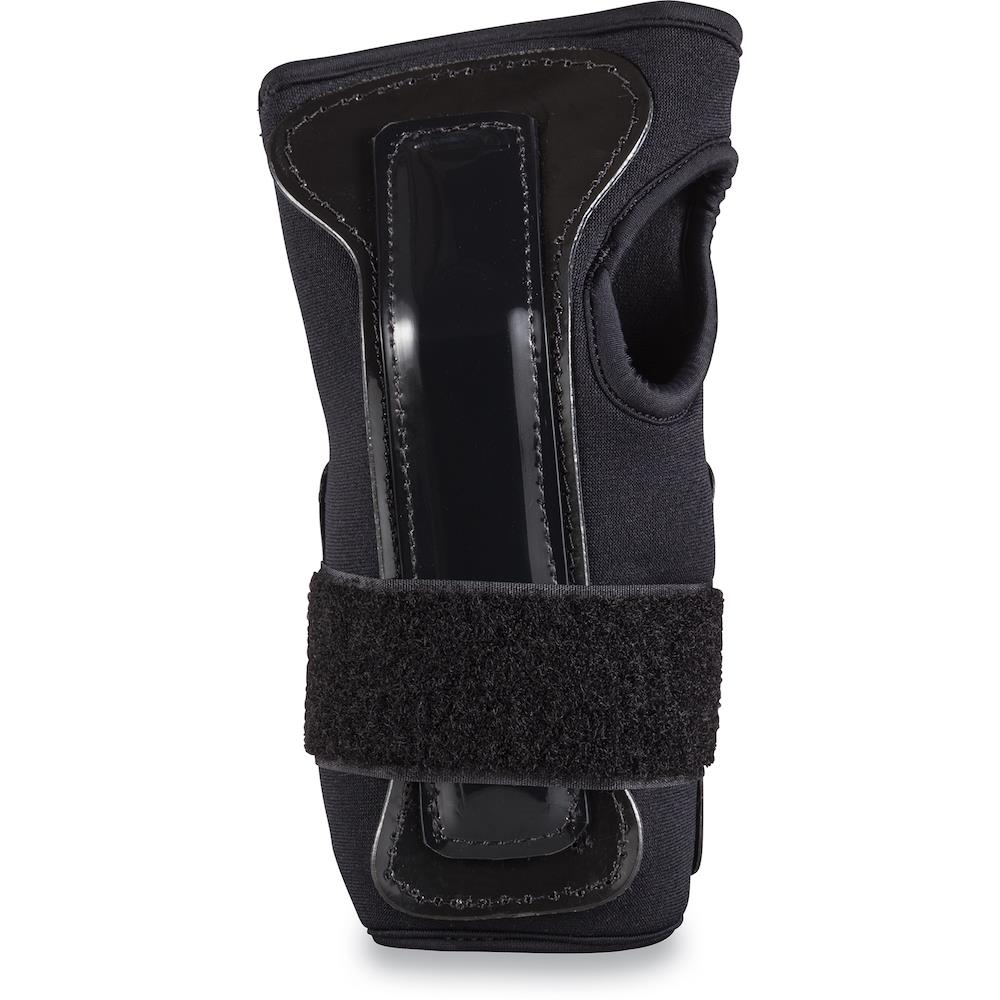 Dakine Wristguards (1 Pr) Black