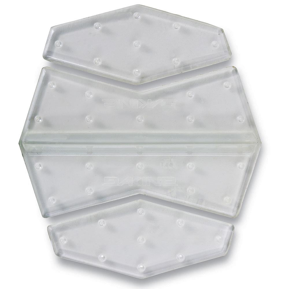 Dakine Modular Mat Stomp Pad Clear