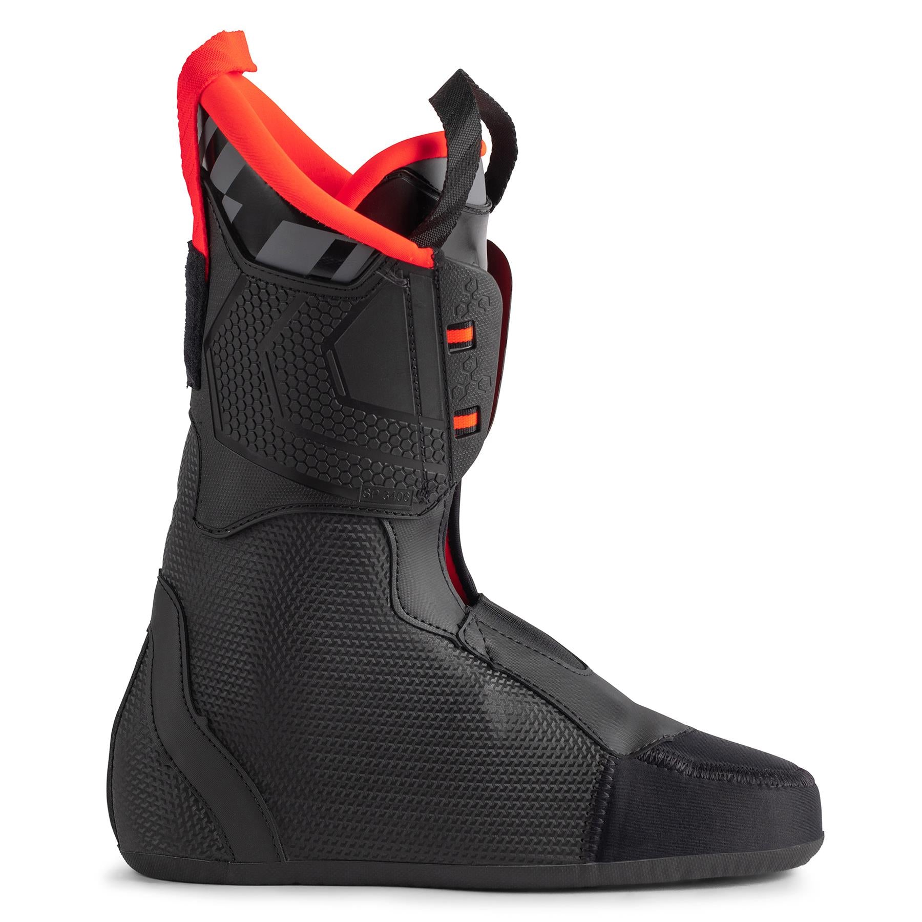 Rossignol Hero World Cup 90 SC Junior Race Ski Boots 2026