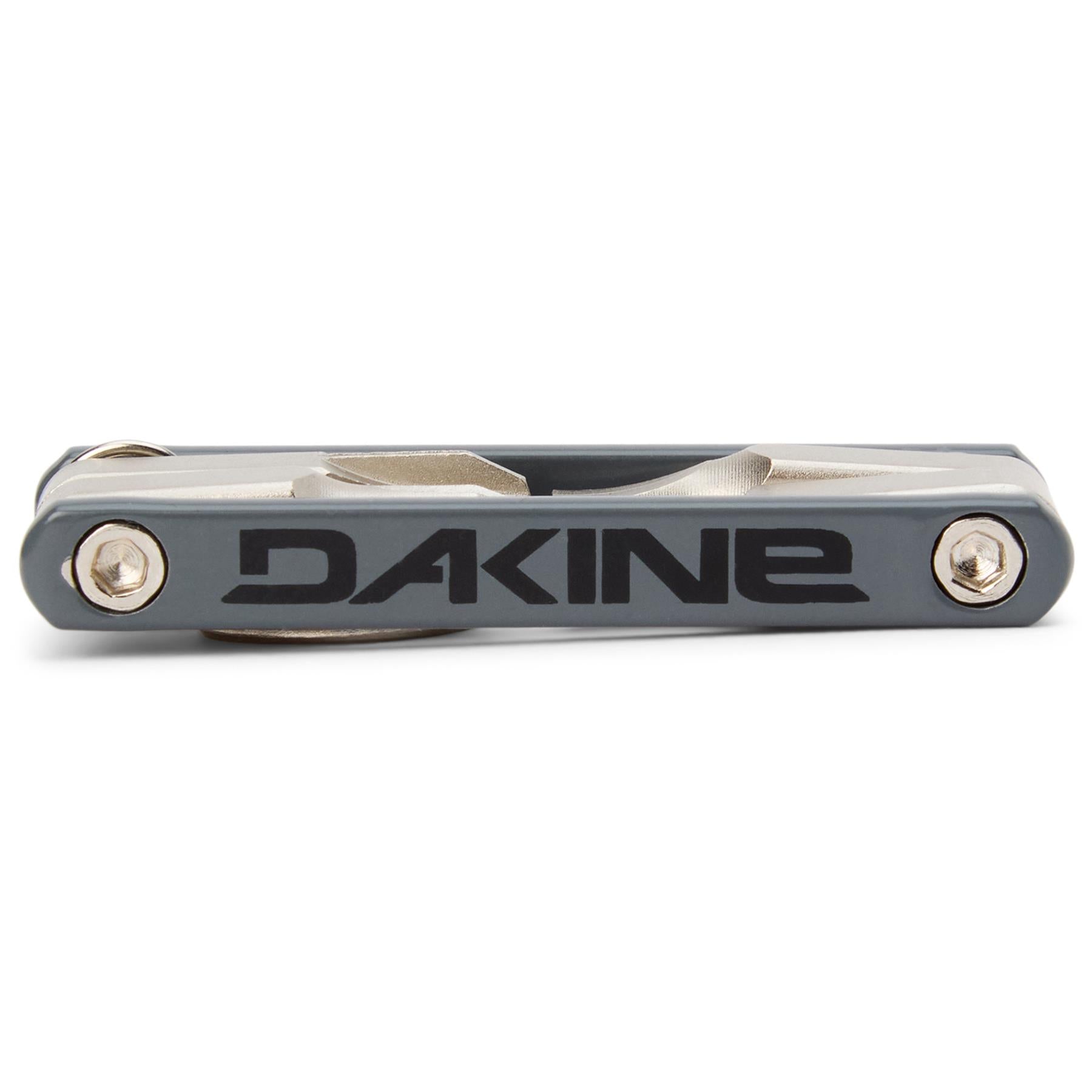 Dakine Fidget Multi Tool Castlerock
