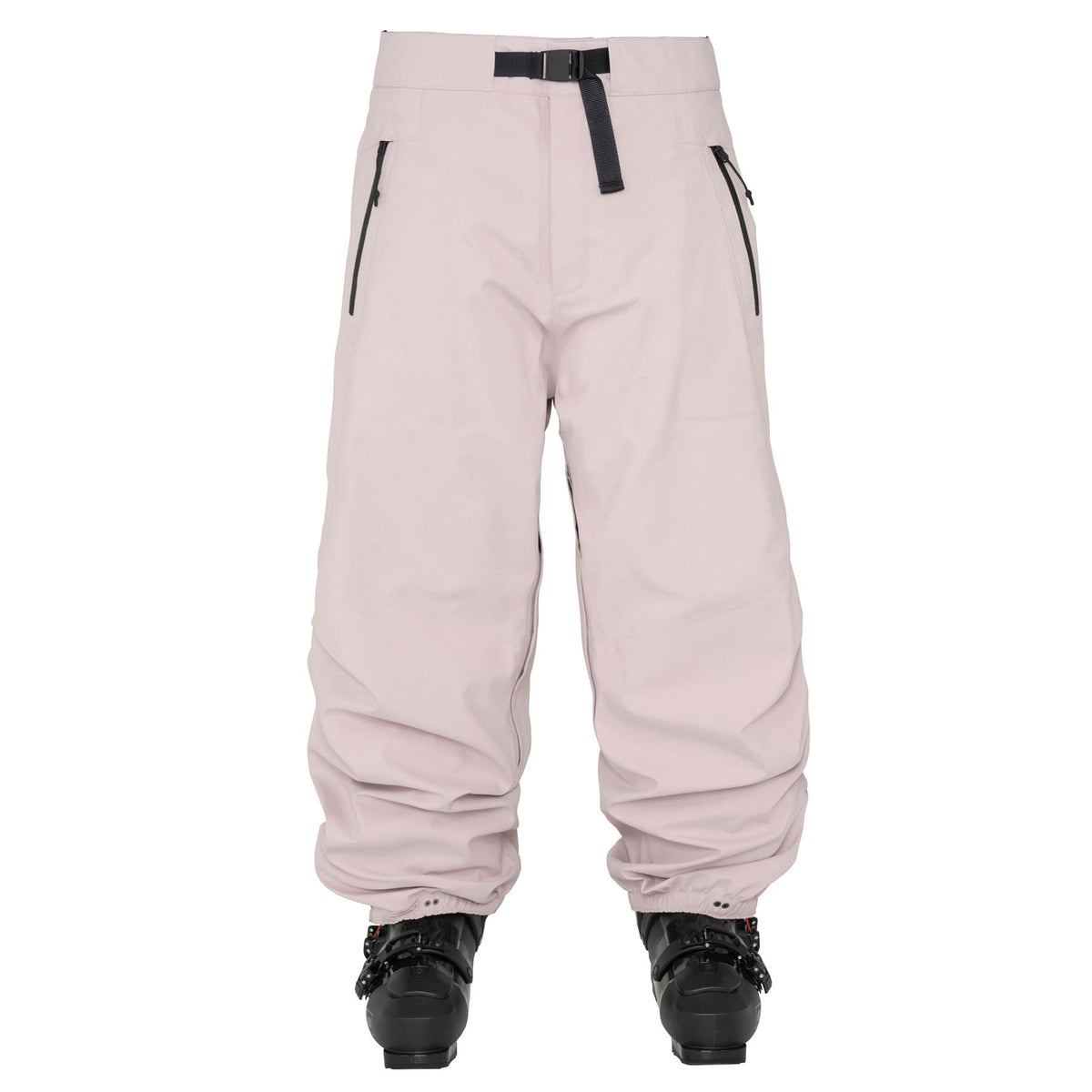 Armada Chromatic Unisex 3L Pants Icee Rose