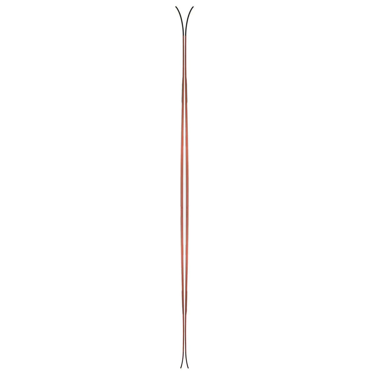 K2 Mindbender 88 Skis 2027