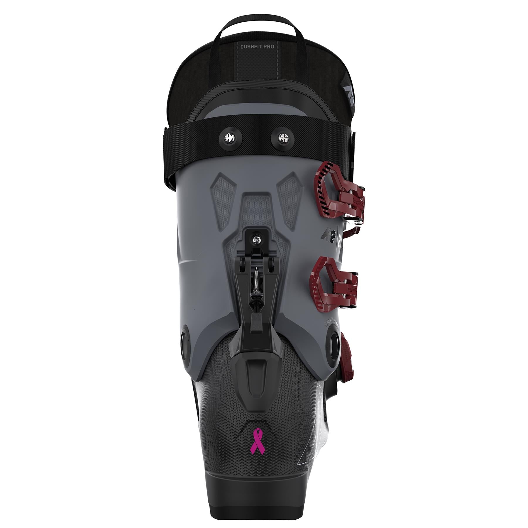 K2 BFC 95 BOA W Womens Ski Boots 2026