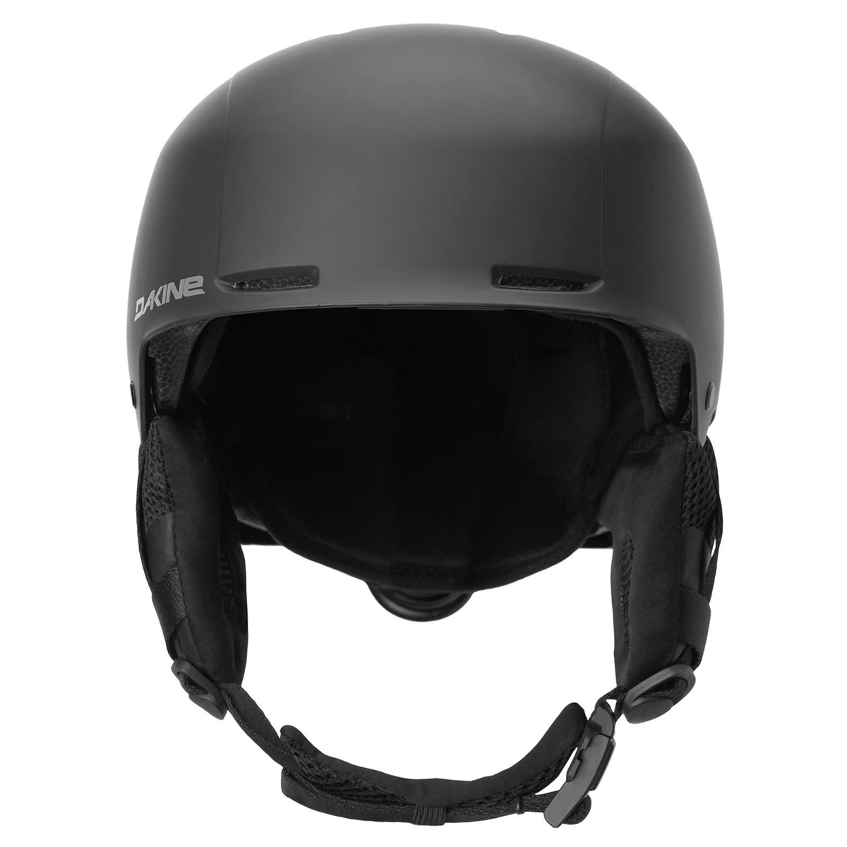 Dakine Charger MIPS Ski + Snowboard Helmet Black