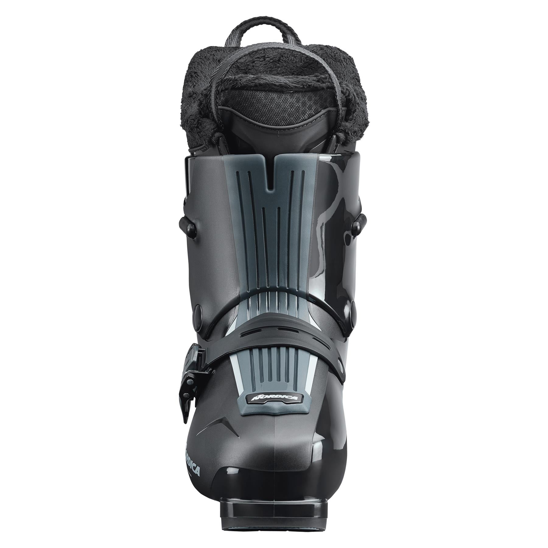 Nordica HF 85 W GW Rear Entry Womens Ski Boots 2026