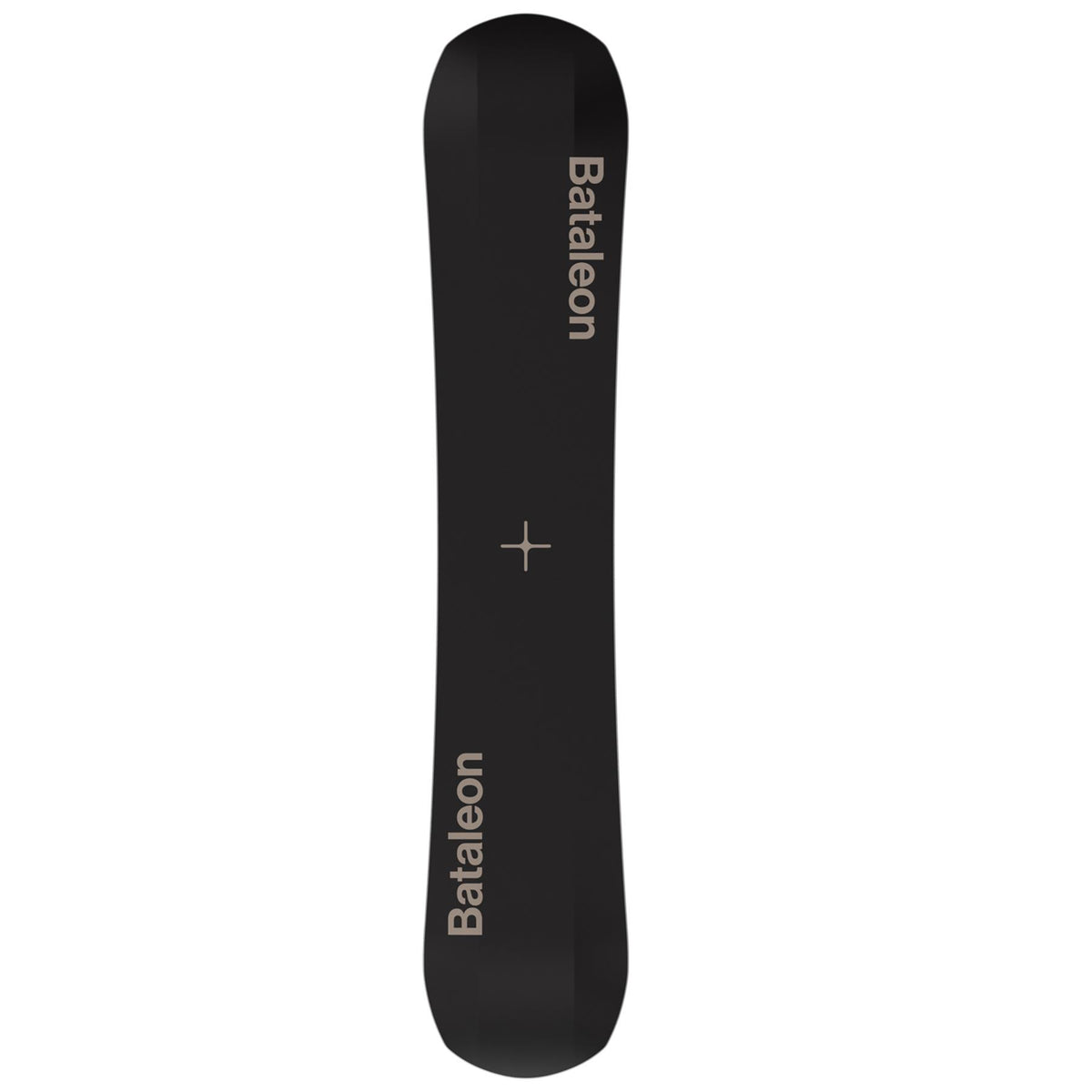 Bataleon Evil Twin+ Mens Snowboard 2027