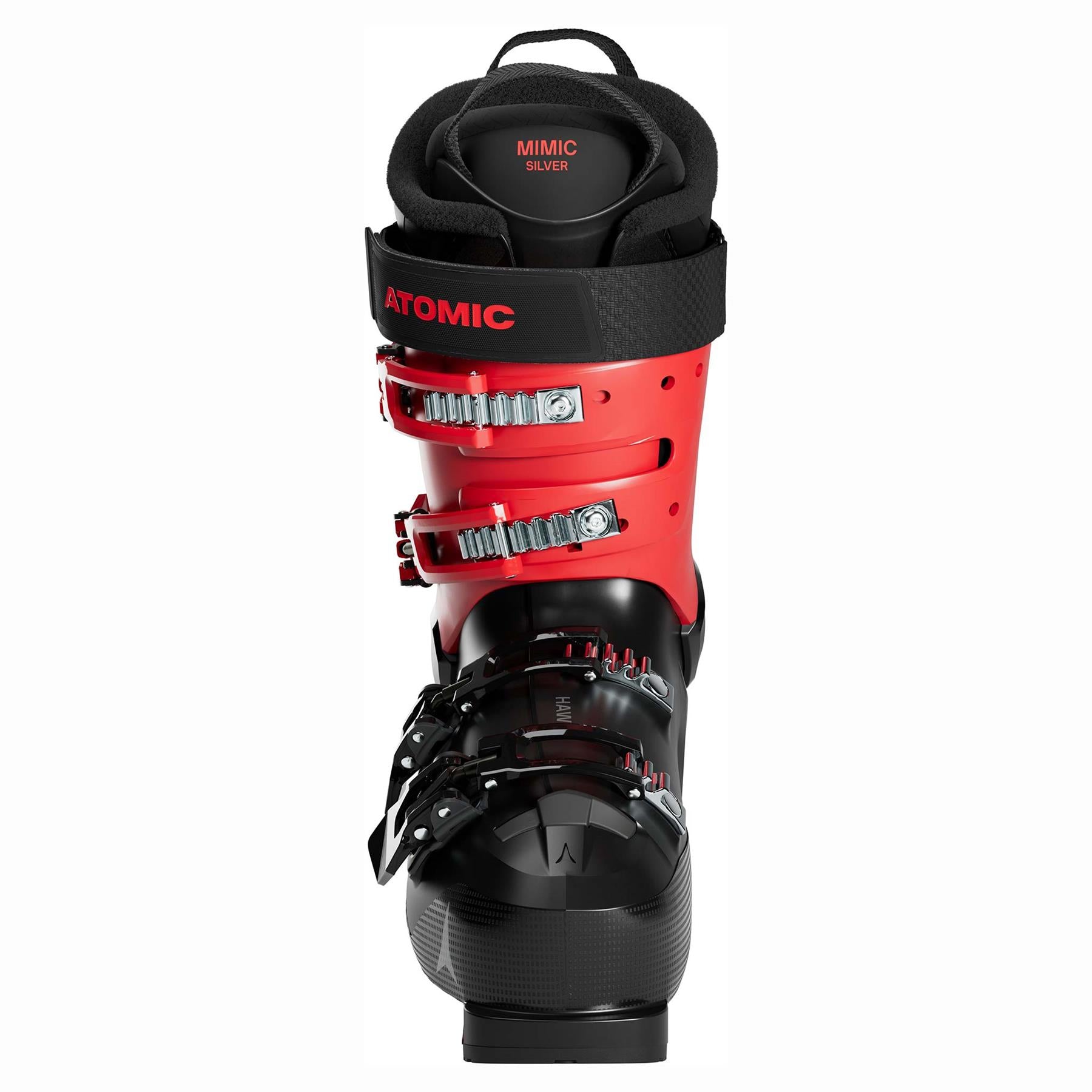 Atomic Hawx Ultra 100 Mens Ski Boots 2027