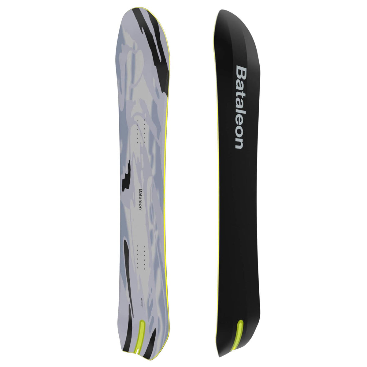 Bataleon Cameleon Mens Snowboard 2027