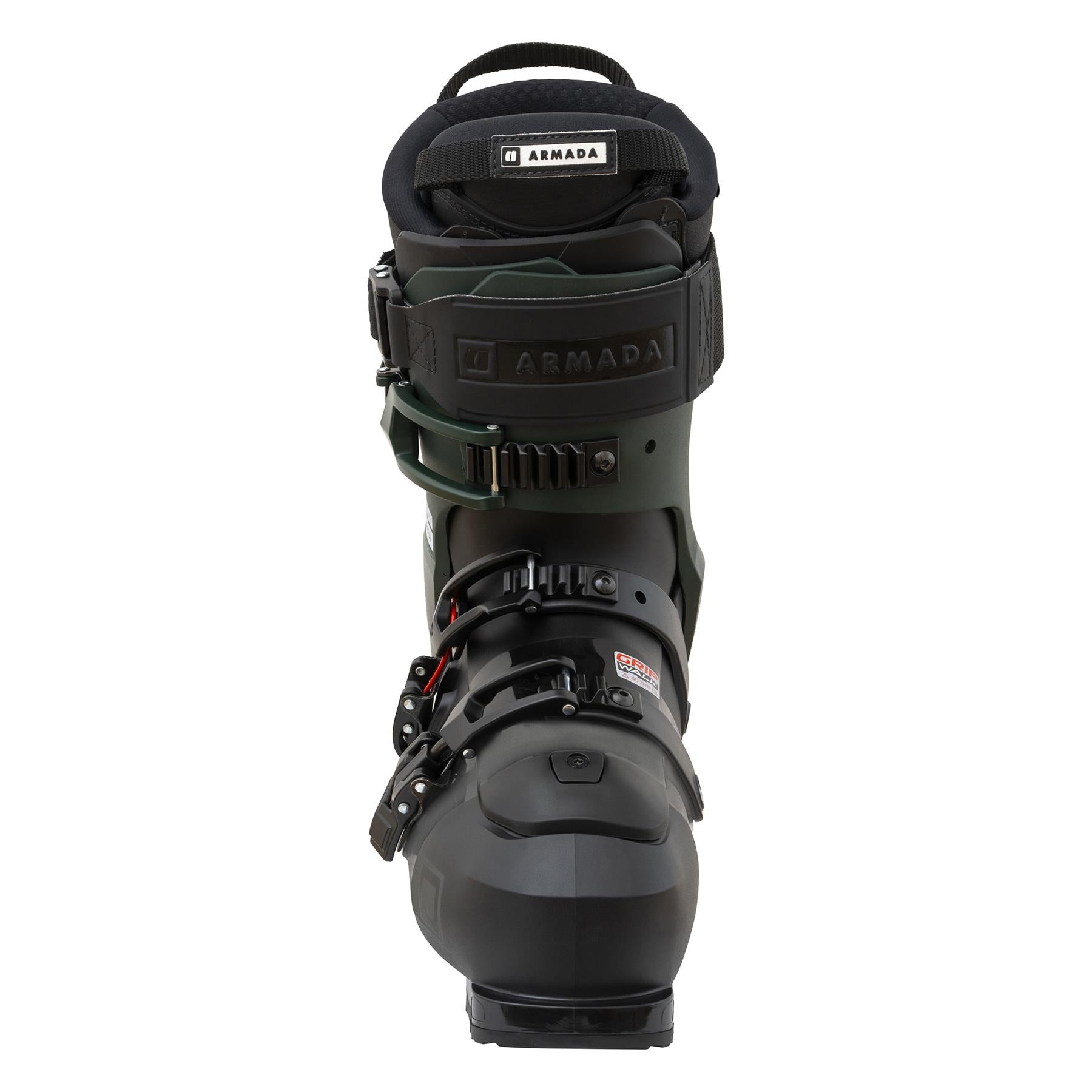 Armada AR ONE 110 MV Unisex Ski Boots 2026