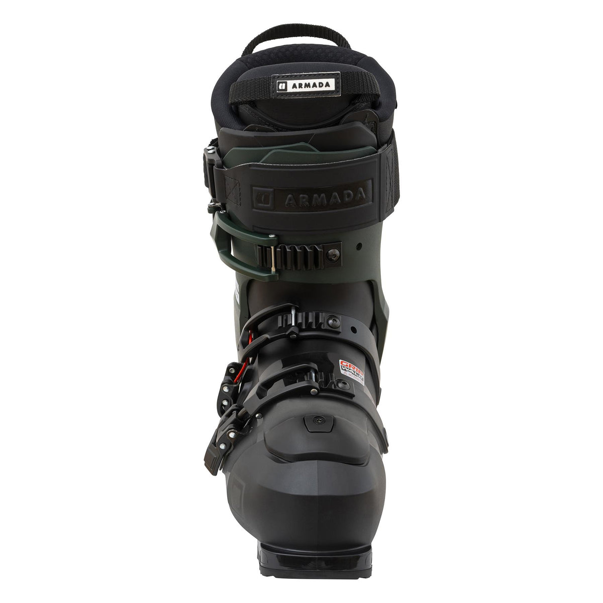 Armada AR ONE 110 MV Unisex Ski Boots 2027