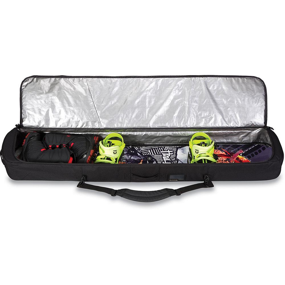 Dakine Tour Snowboard Bag Port Royale
