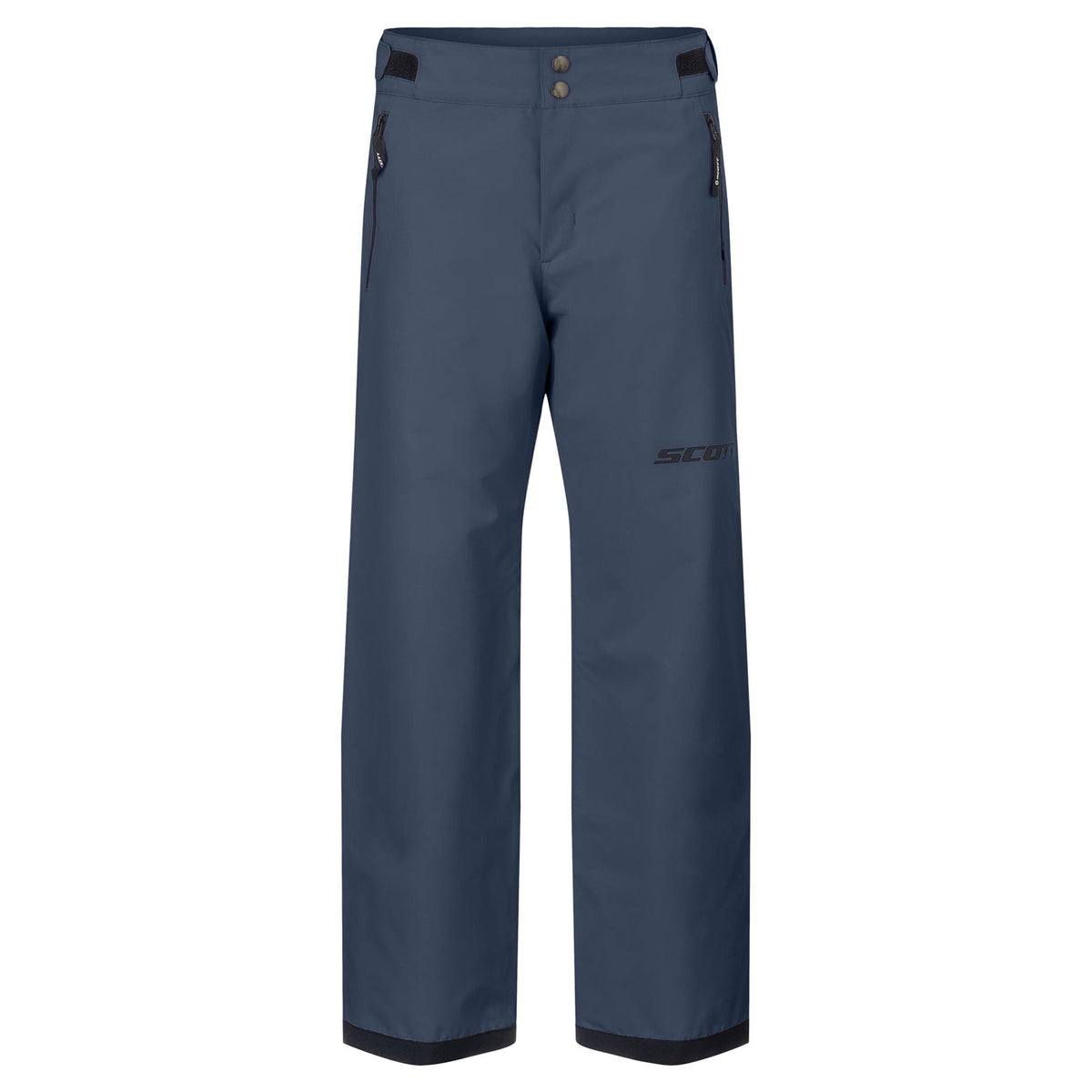 Scott Ultimate Dryo Junior Pants Dusk Blue