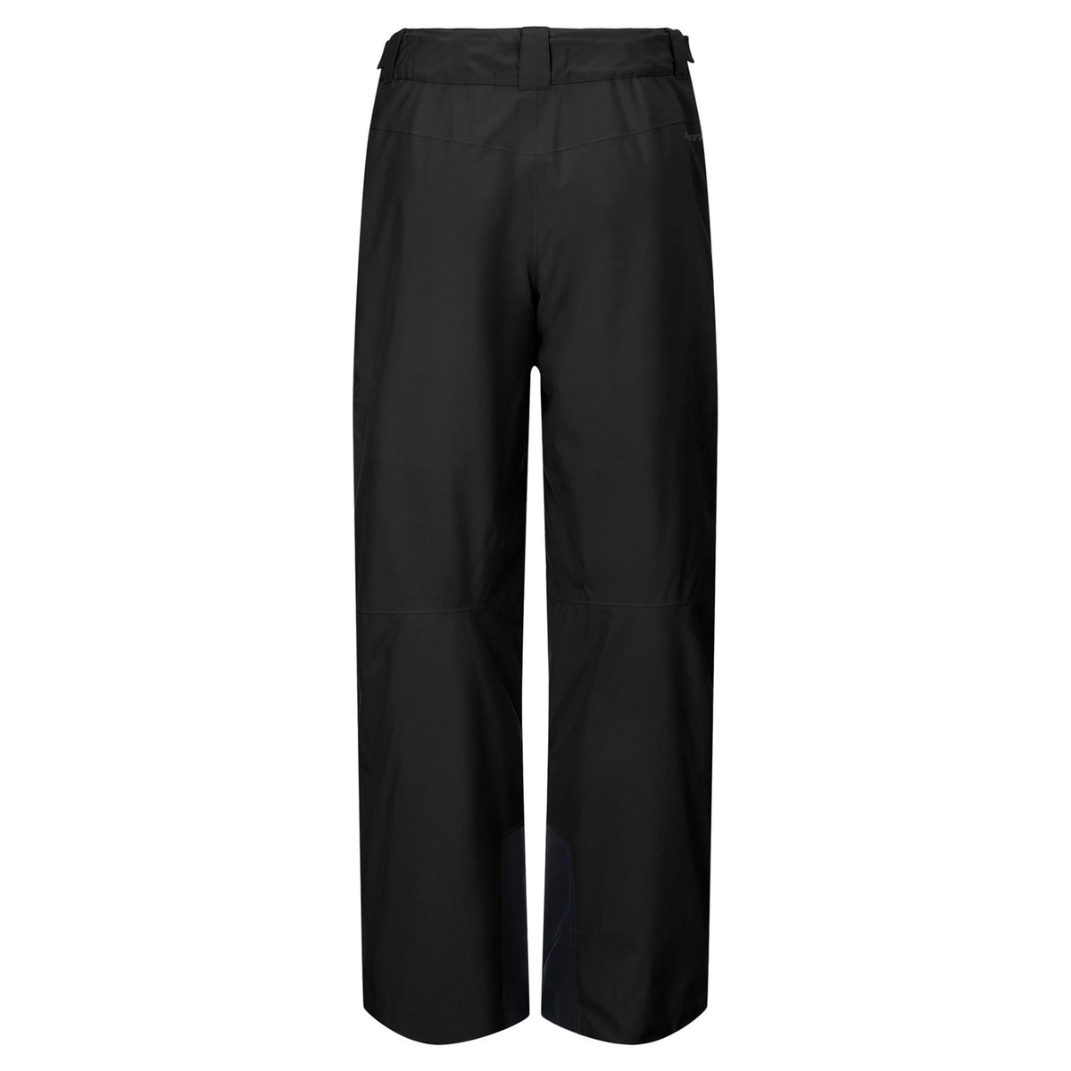 Scott Ultimate Dryo 10 Mens Pants Black