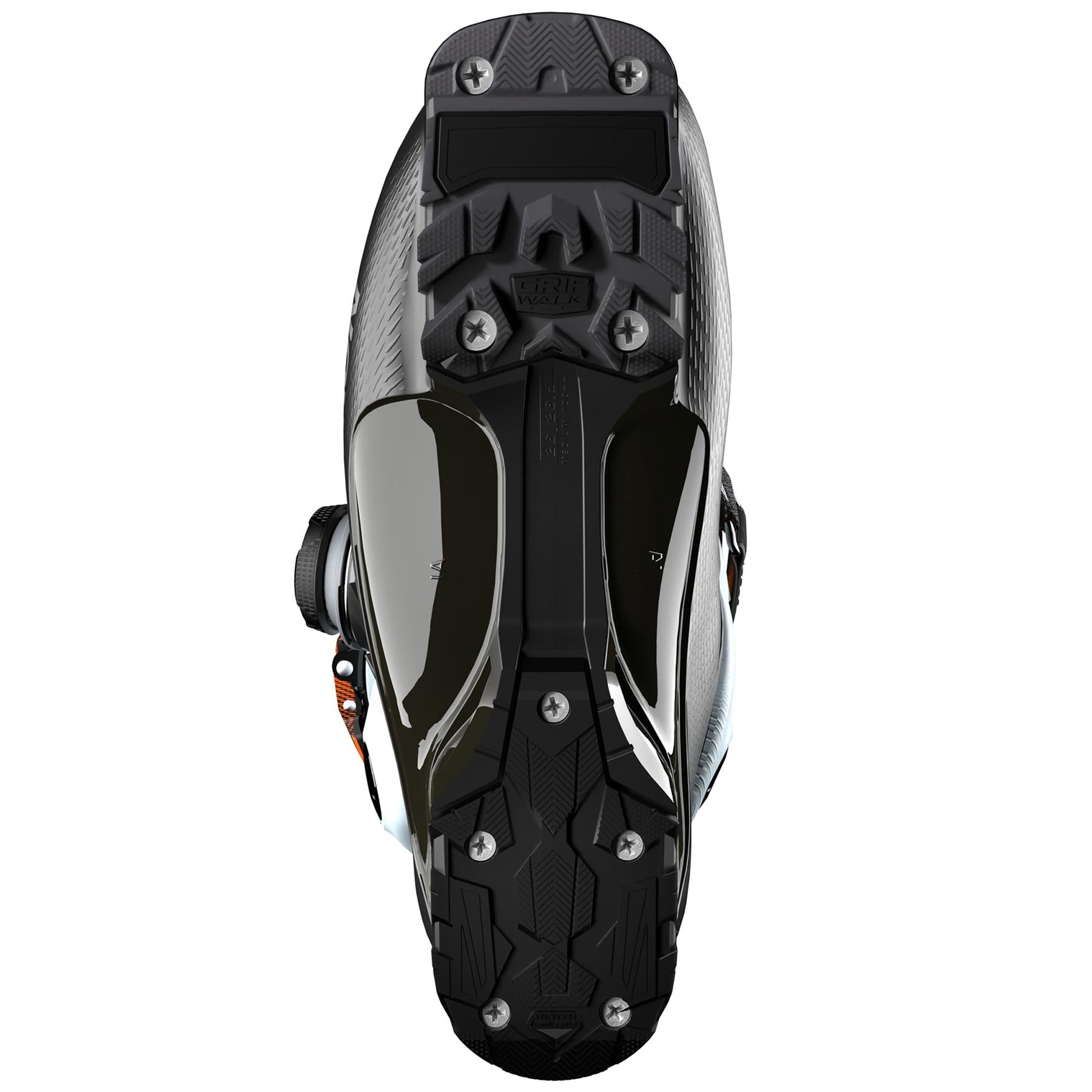 Salomon S/Pro Delta BOA 120 GW Mens Ski Boots 2026