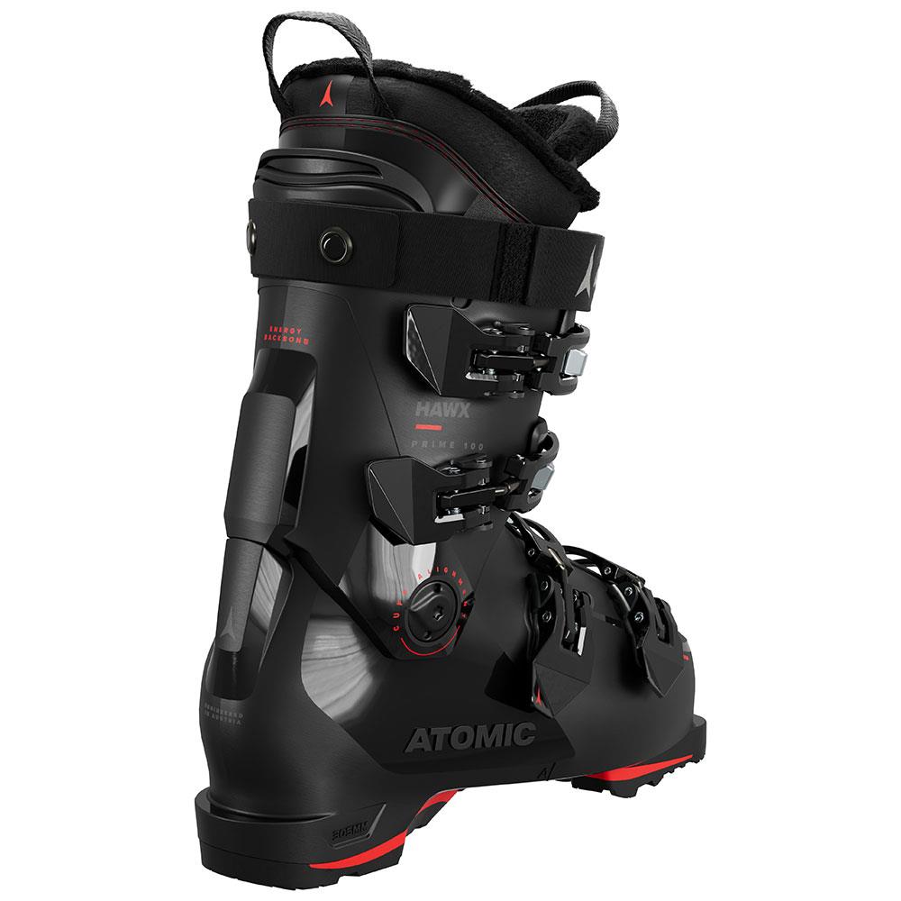Atomic Hawx Prime 100 GW Mens Ski Boots 2025