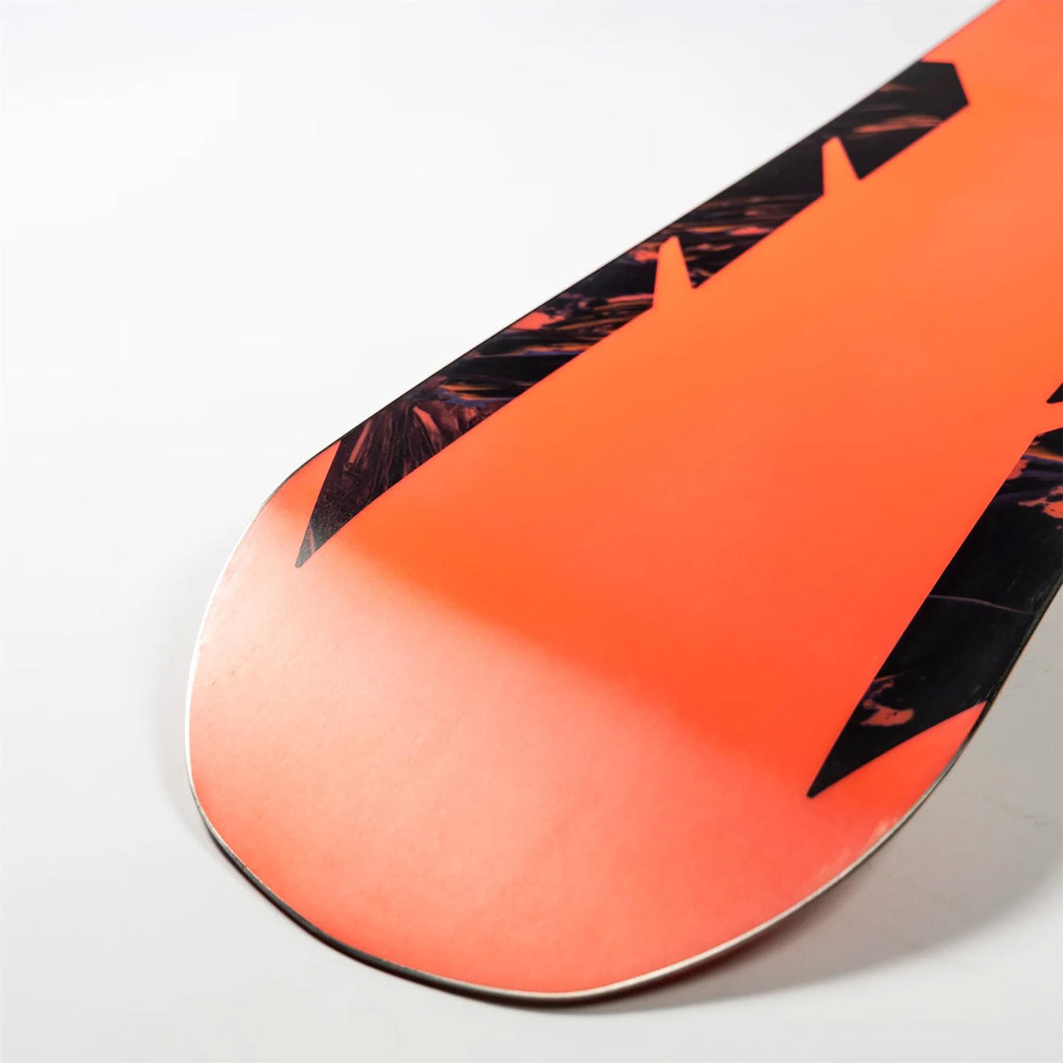 Capita Mercury Mens Snowboard 2027