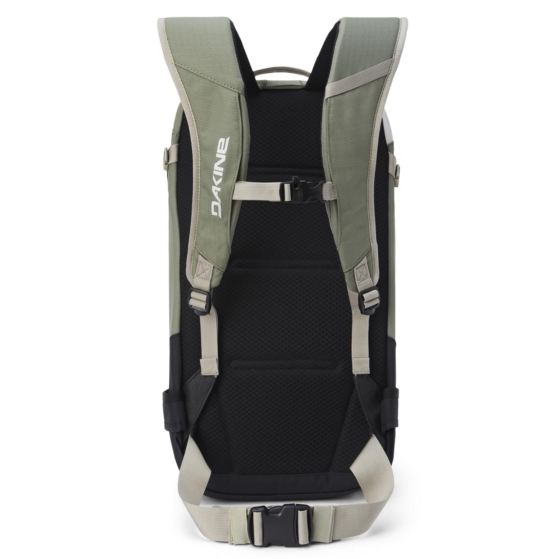 Dakine Heli Pro 20L Backpack Mulled Basil