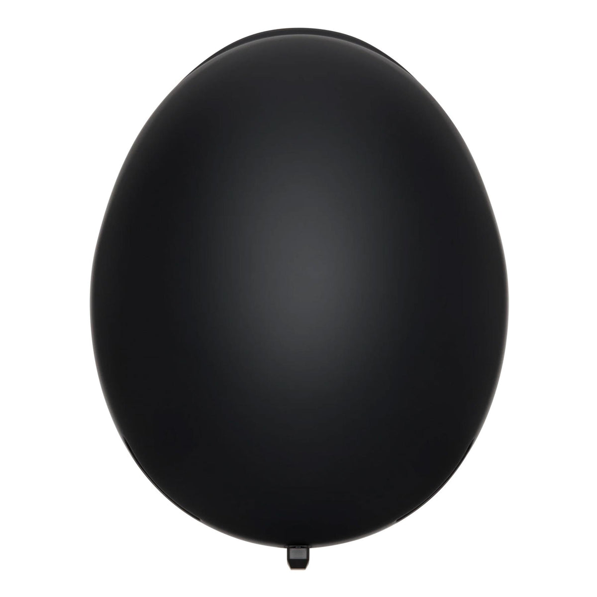 Smith Method Pro MIPS Ski + Snowboard Helmet Matte Black