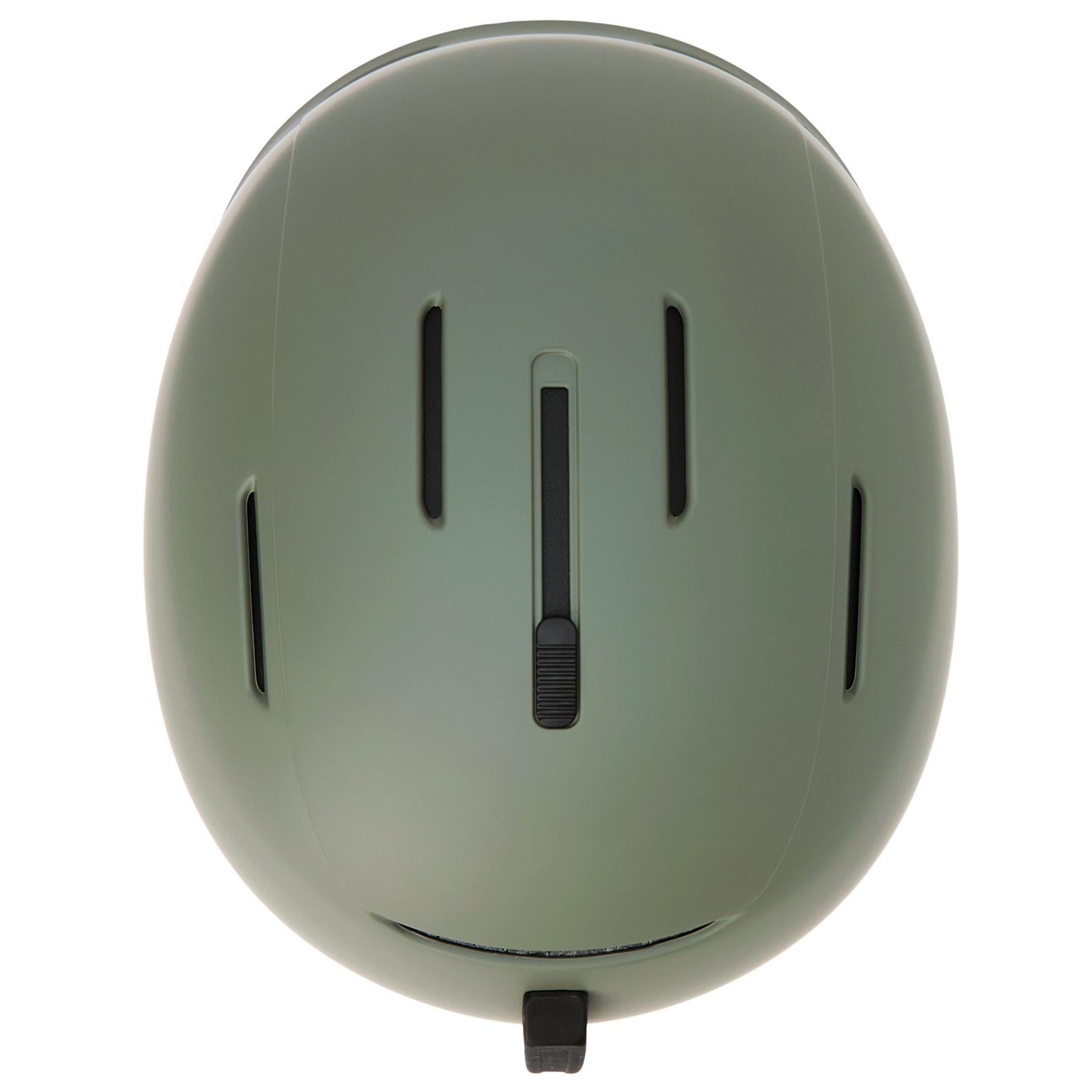 Dakine Charger MIPS Ski + Snowboard Helmet Mulled Basil