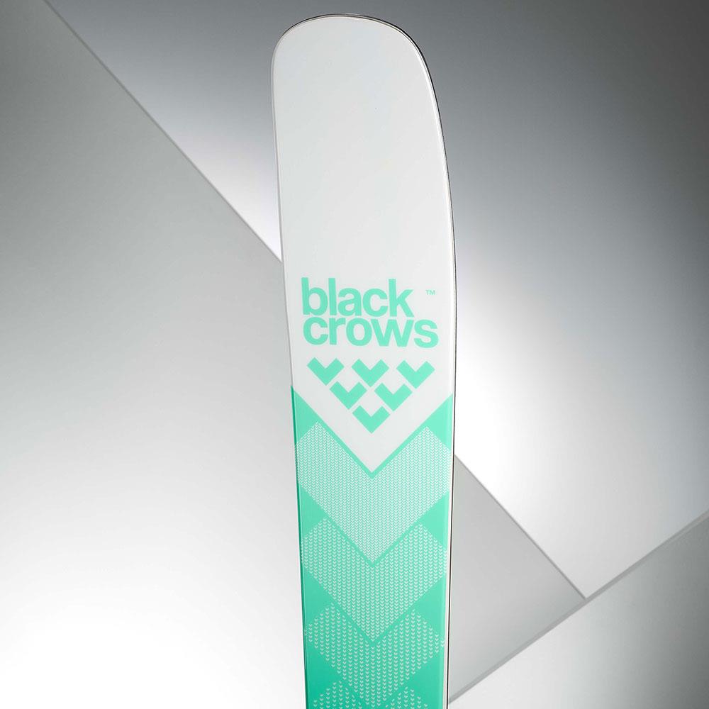 Black Crows Atris Birdie Womens Skis 2025