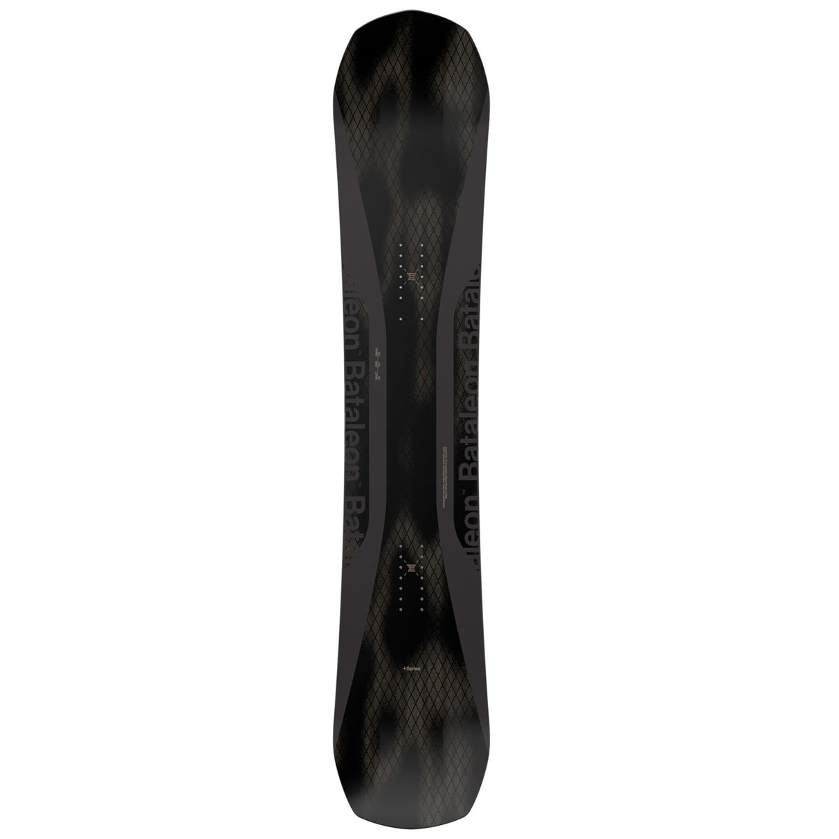 Bataleon Goliath+ Mens Snowboard 2027
