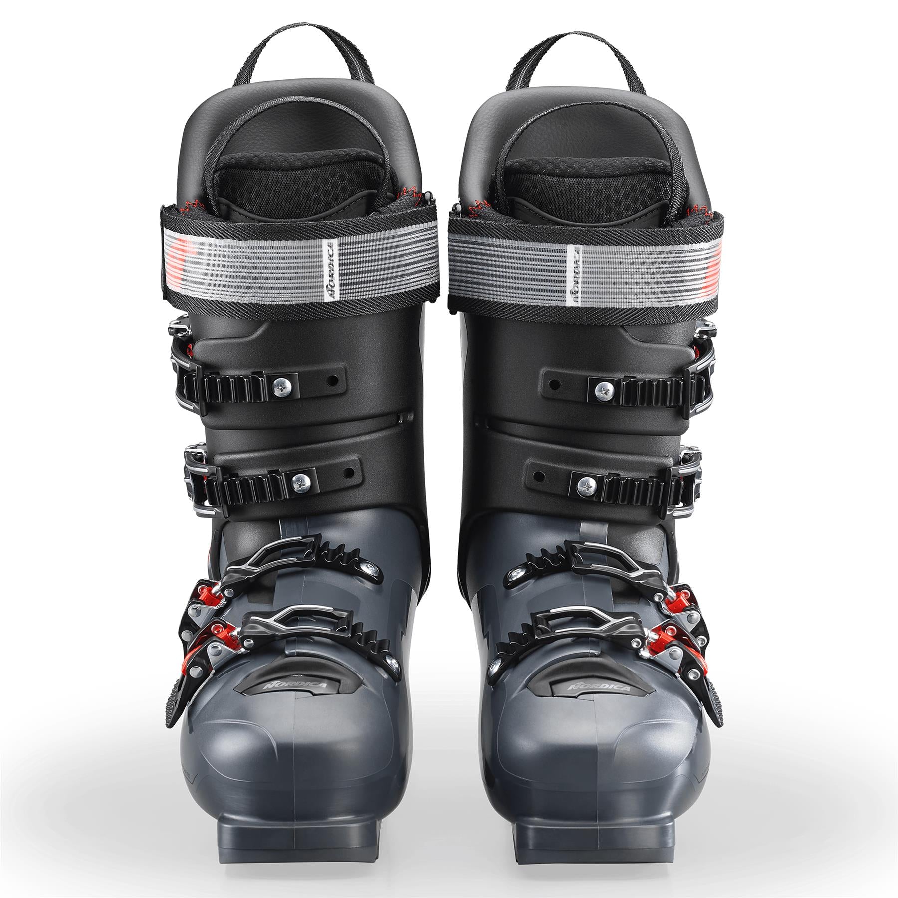 Nordica Promachine 110 GW Mens Ski Boots 2026