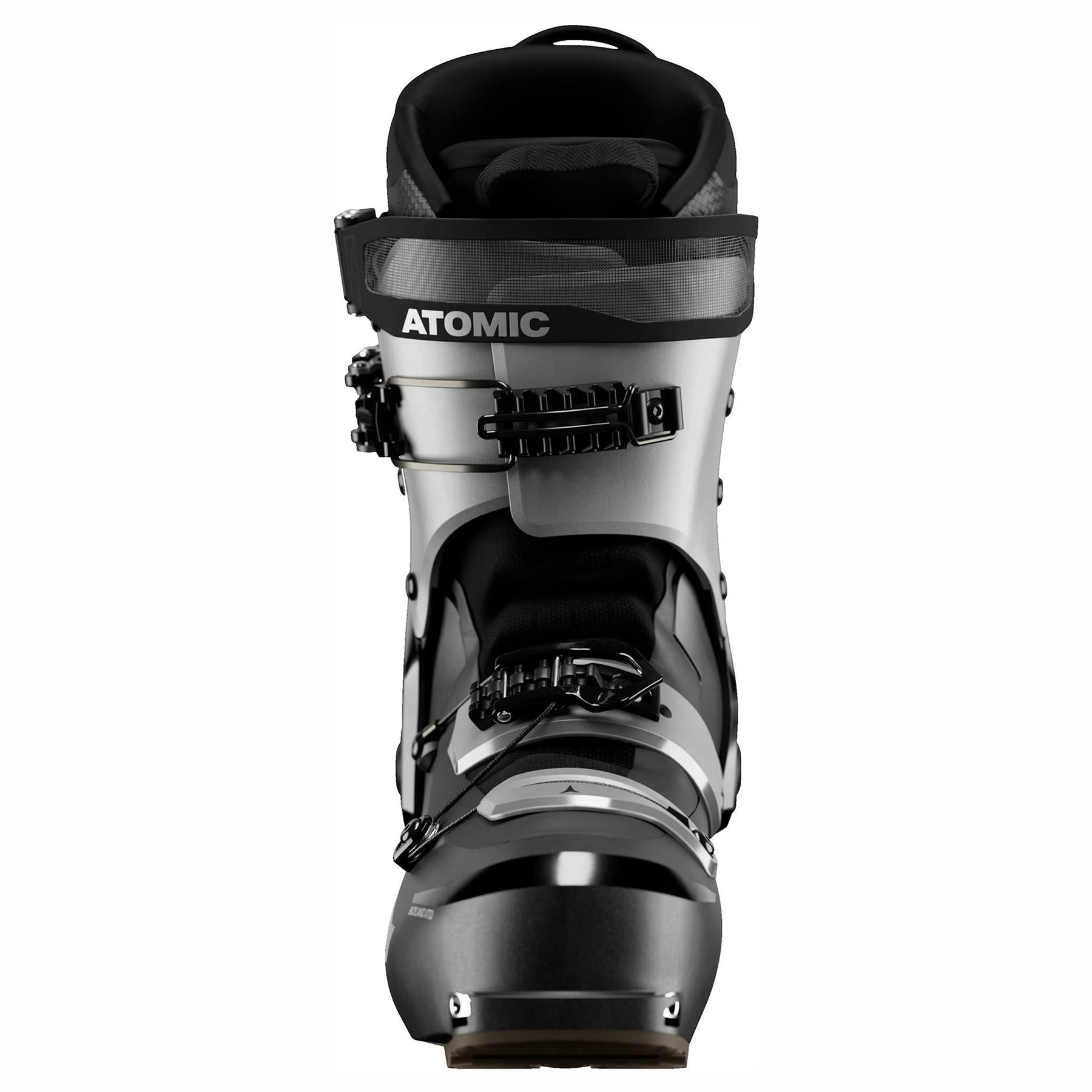 Atomic Backland XTD Carbon 120 GW Mens Ski Touring Boots 2027