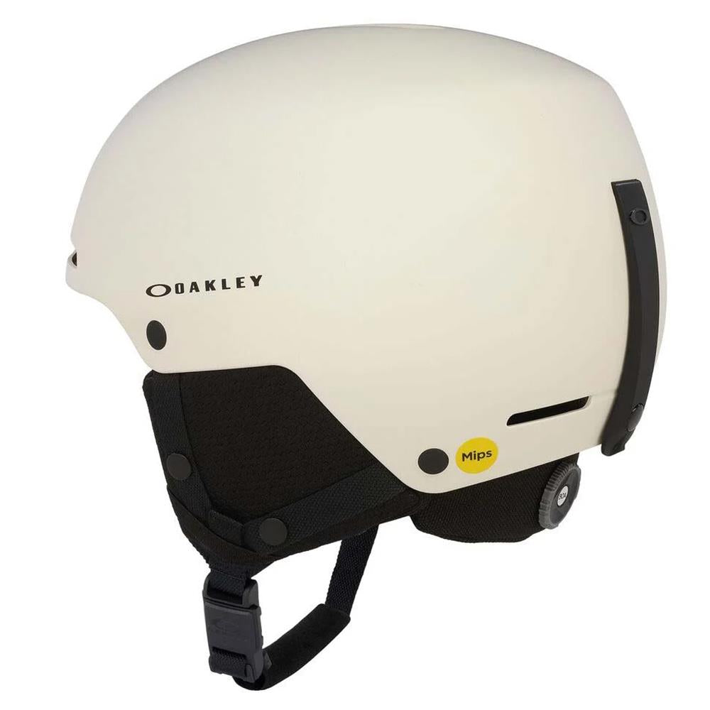 Oakley MOD1 Pro MIPS Ski + Snowboard Helmet Matte Mist