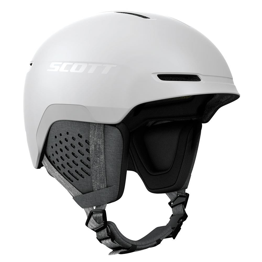 cheap snowboard helmets uk Scott Track Plus Ski + Helmet White Bait Size:17.5 Biltwell Lane Splitter Helmet xt150