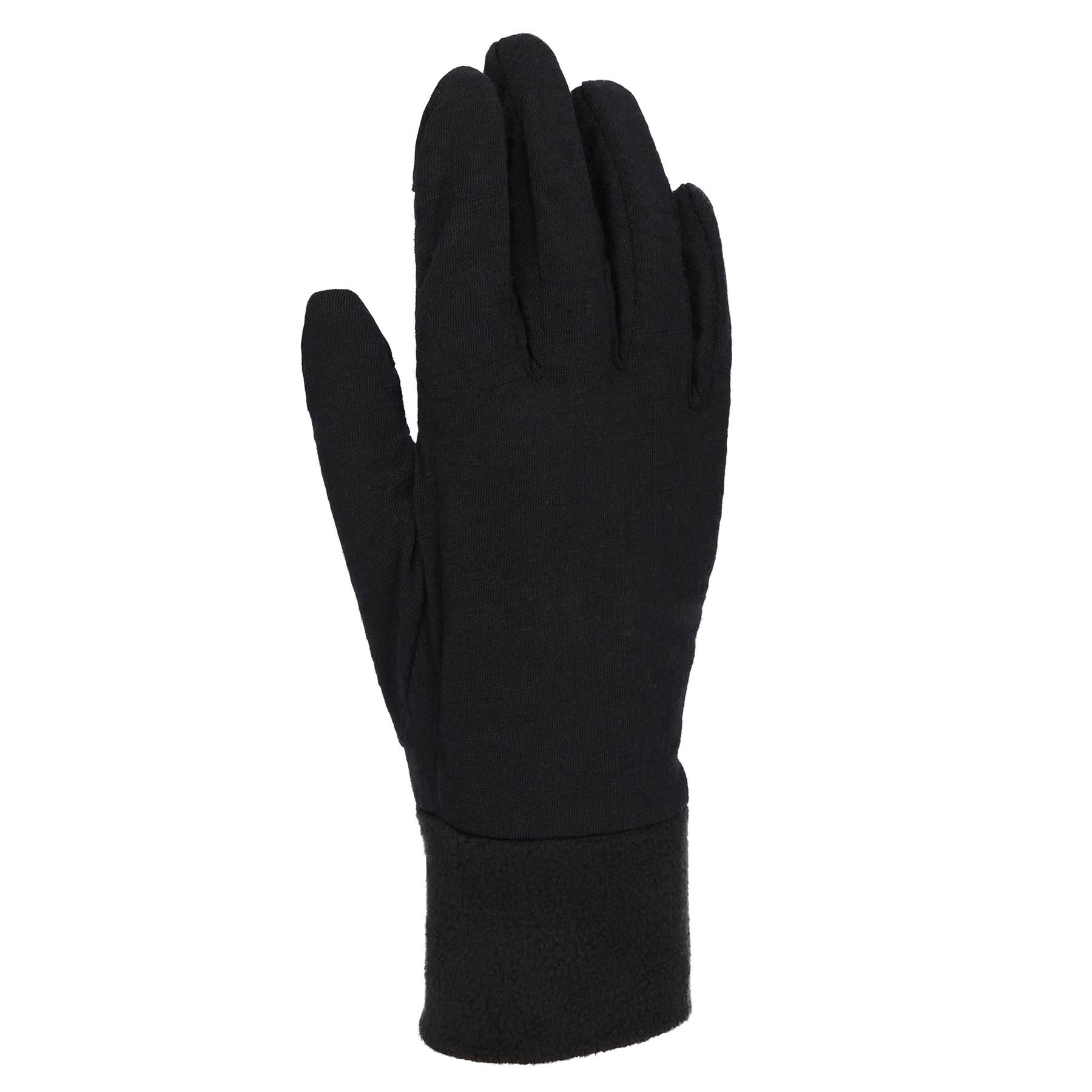 686 Womens Gore-Tex Smarty Gauntlet Gloves Dusty Marine