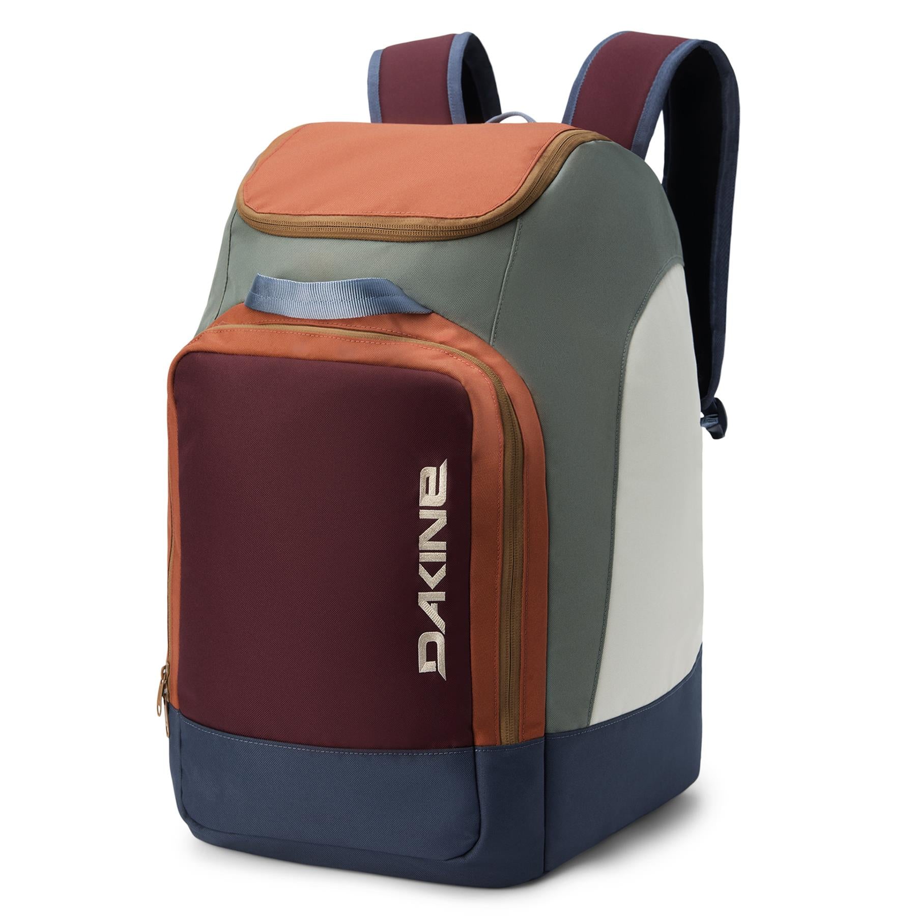 Dakine Boot Backpack 50L High Sierra