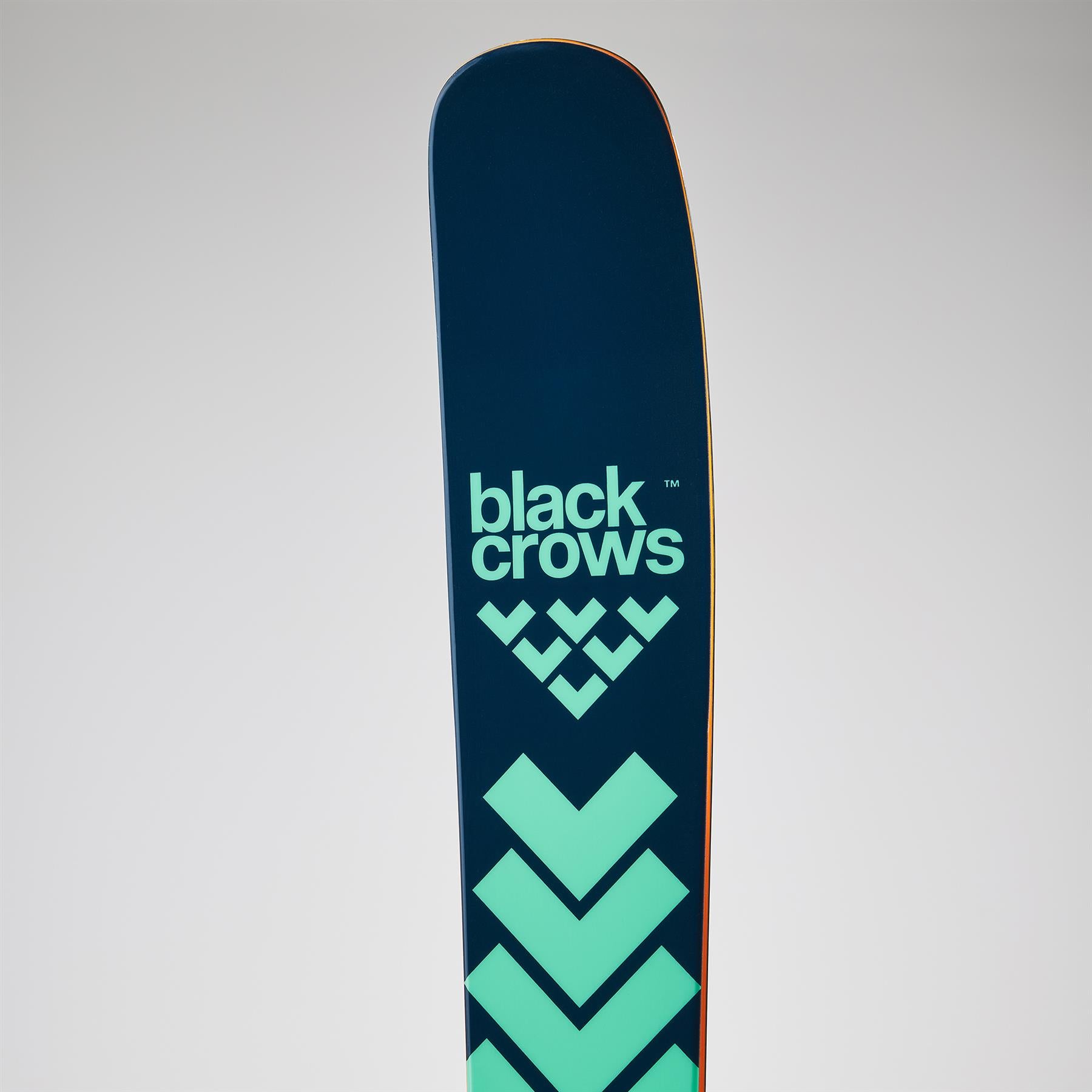 Black Crows Atris Skis 2026