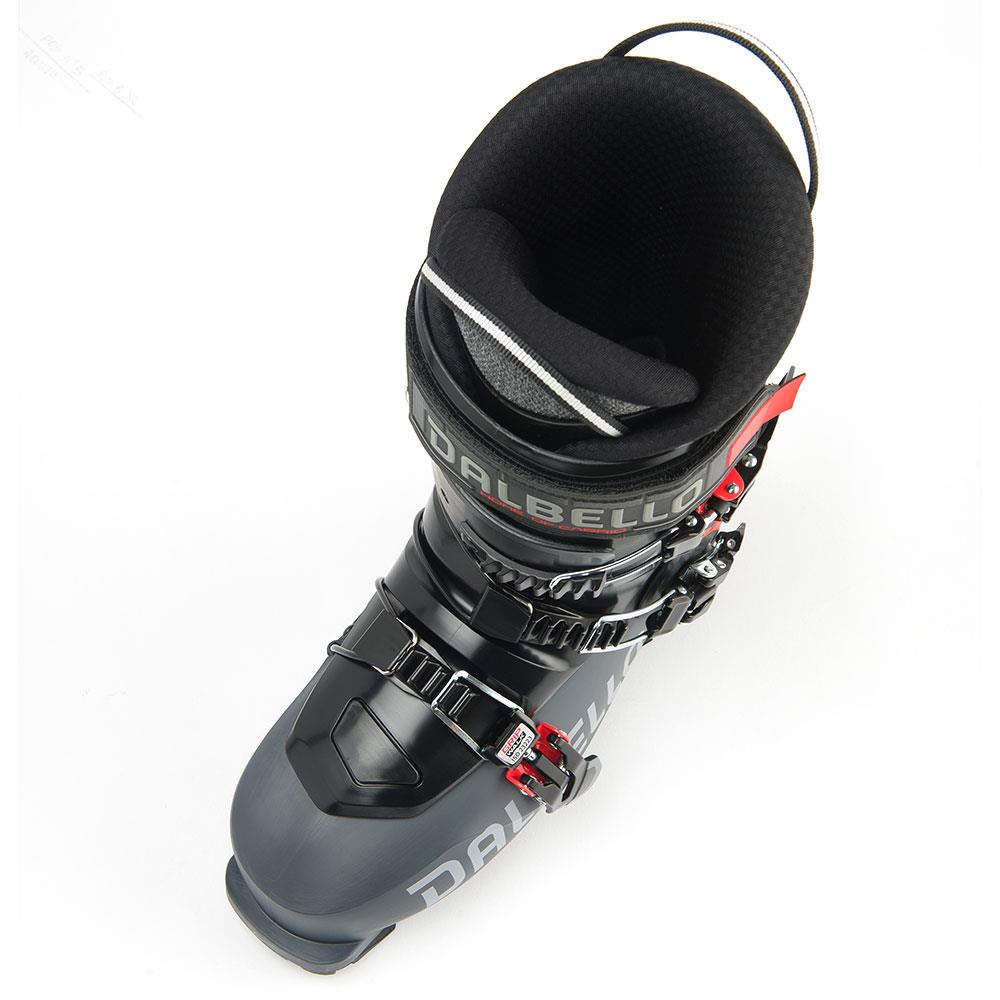 Dalbello Cabrio MV 120 Mens Ski Boots 2025