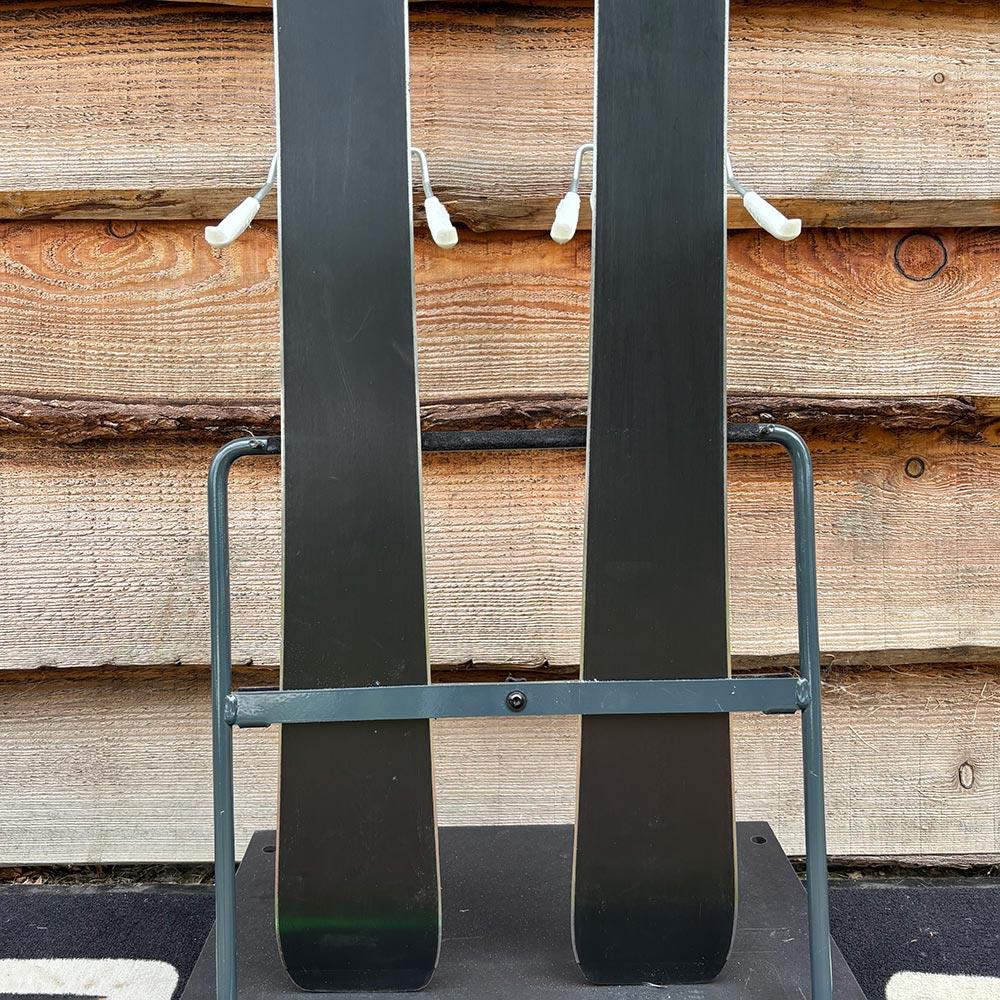 Head e.absolut Joy Ex-Hire Womens Skis + JOY 9 GW Bindings 2026 153cm