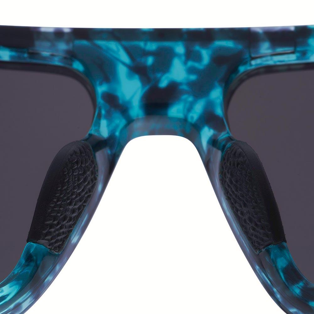 Pit Viper The Seatort Turboshaft Sunglasses - Smoke Lens