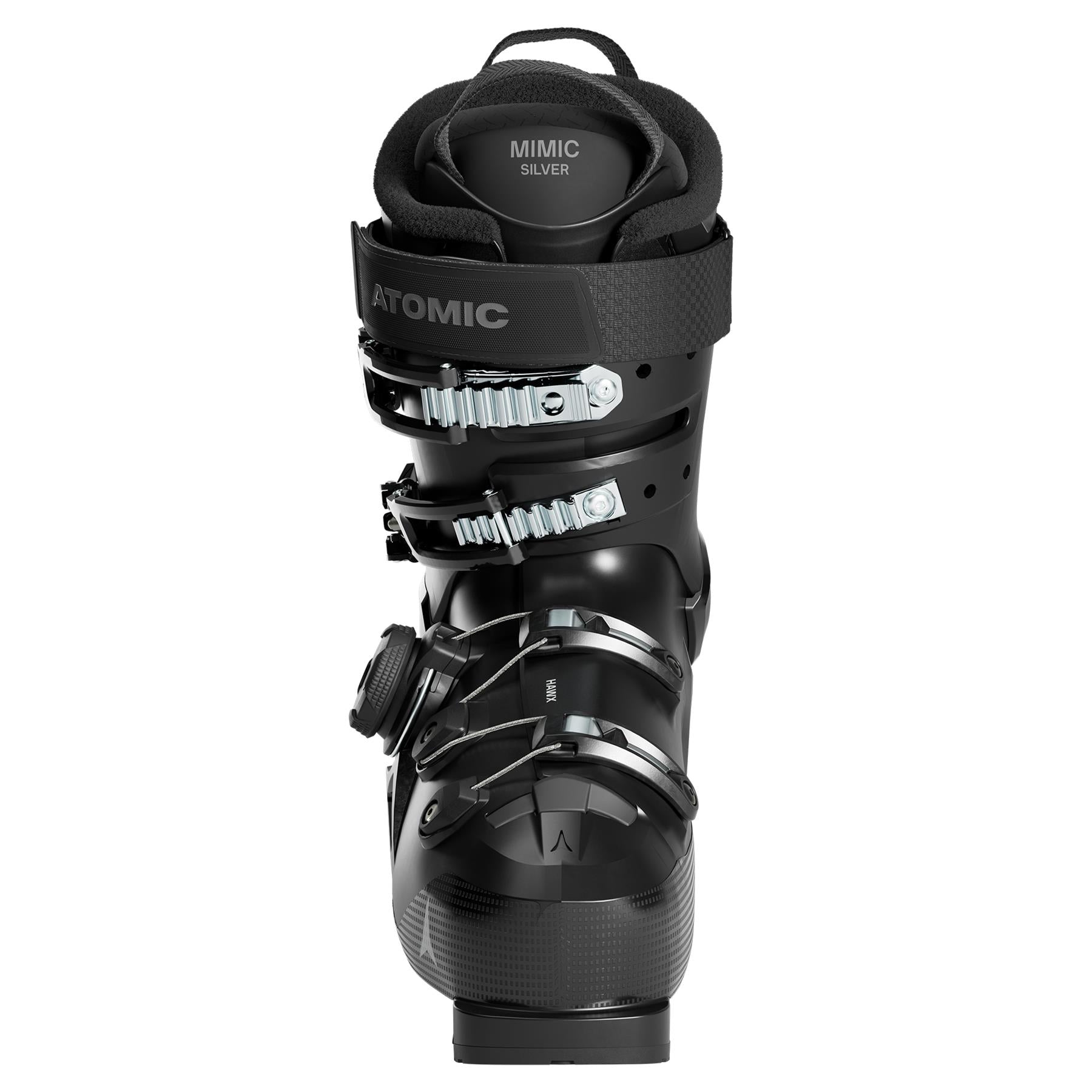 Atomic Hawx Ultra 85 BOA W Womens Ski Boots 2026