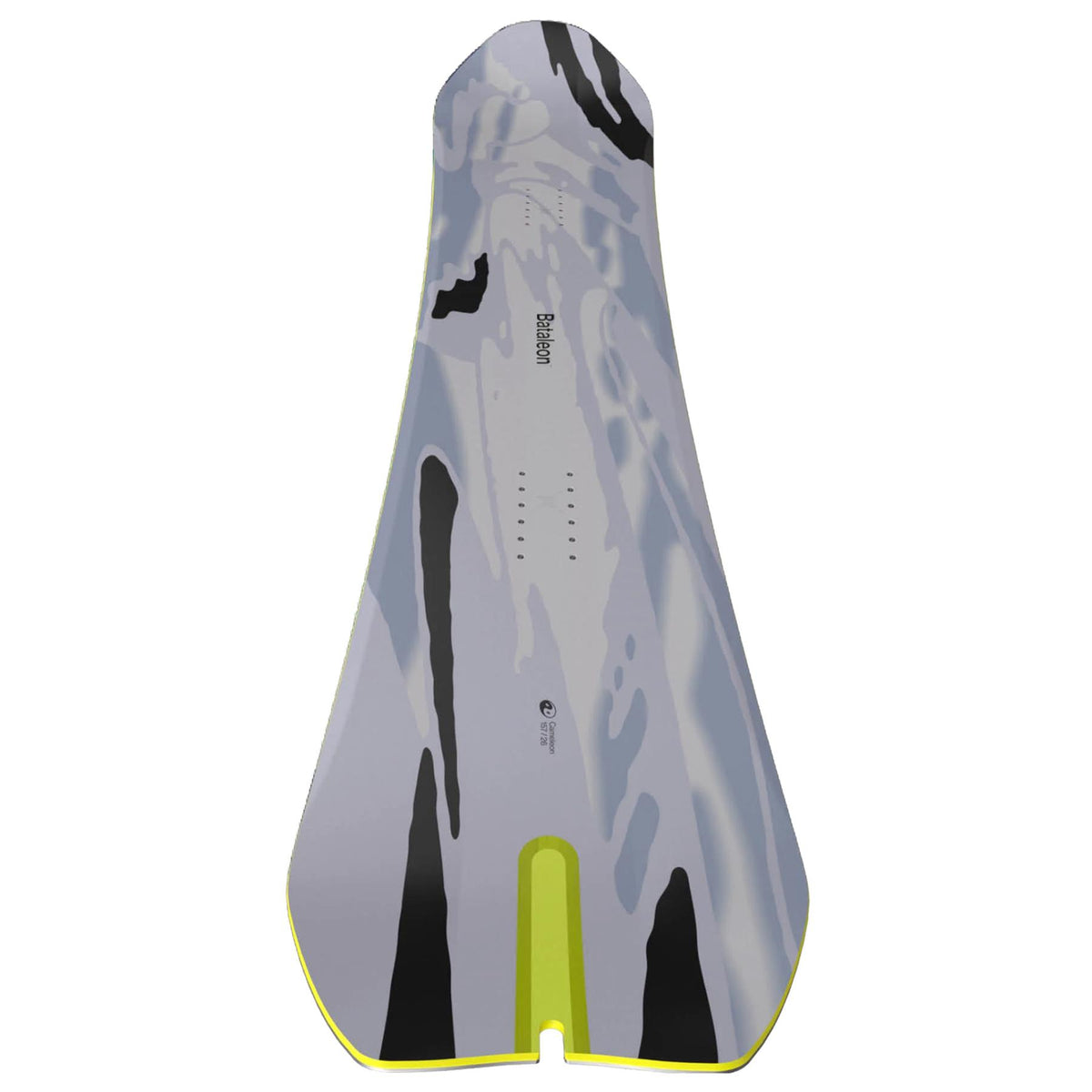 Bataleon Cameleon Mens Snowboard 2027