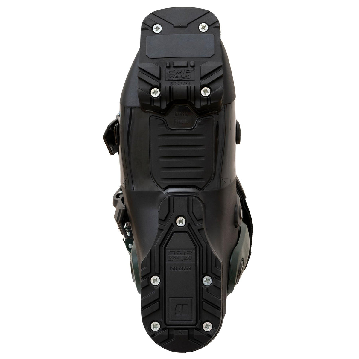 Armada AR ONE 110 MV Unisex Ski Boots 2027