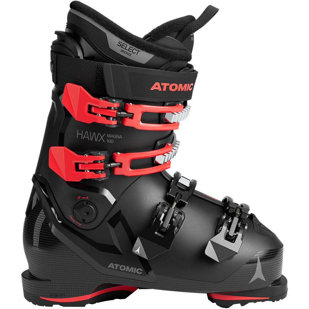 Atomic Hawx Magna 100 GW Mens Ski Boots 2026