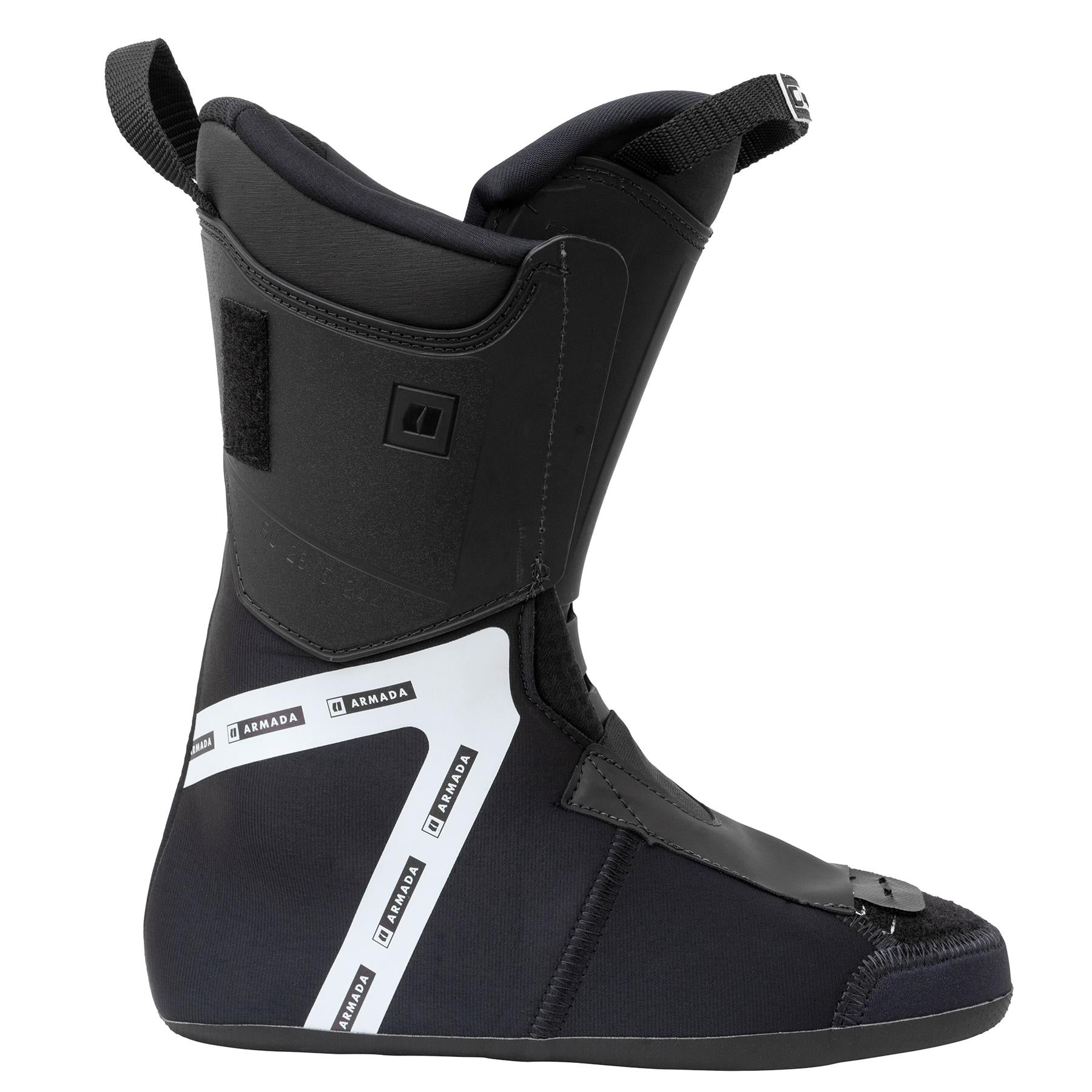 Armada AR One 130 MV Unisex Ski Boots 2026