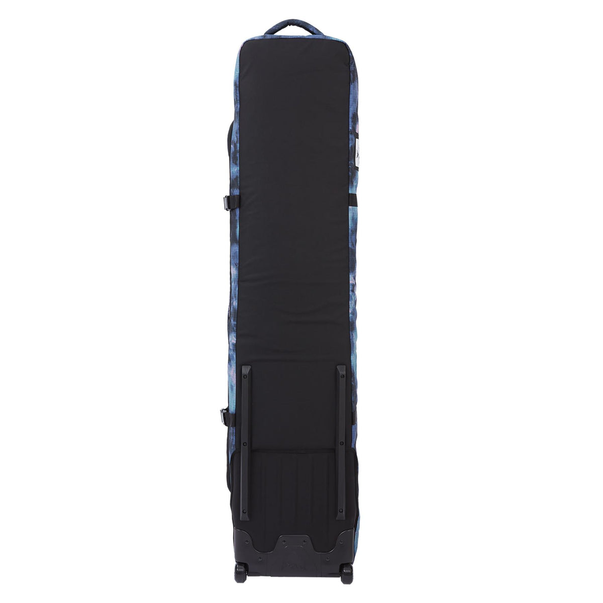 Burton Wheelie Gig Snowboard Bag Crystal Dye