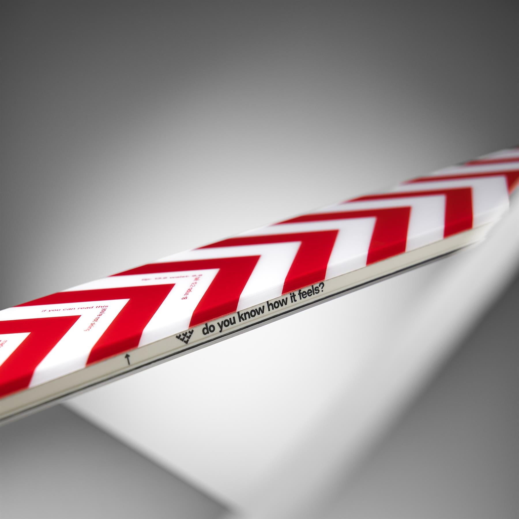 Black Crows Camox Skis 2026