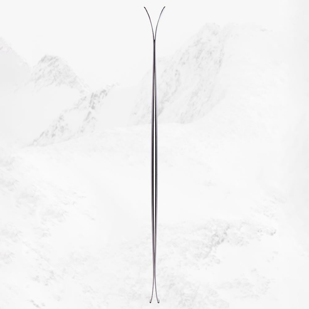 Armada Tantrum 84 Junior Skis 2026