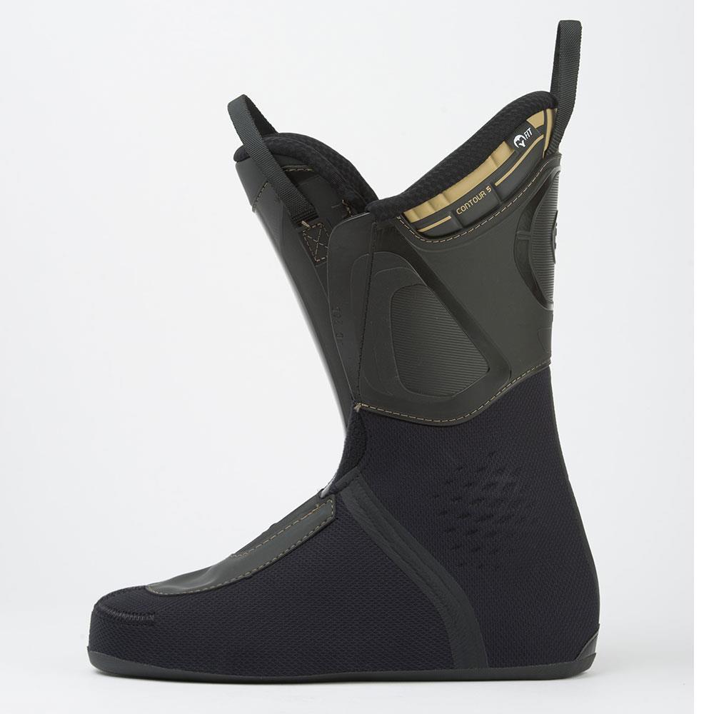 Dalbello Veloce 110 MV Mens Ski Boots 2025