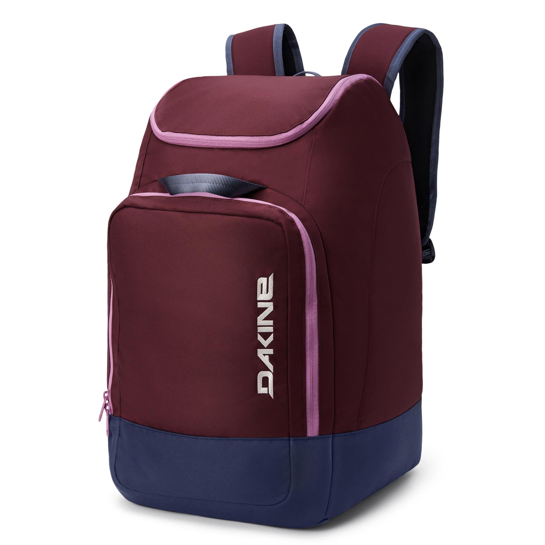 Dakine Boot Backpack 50L Port Royale